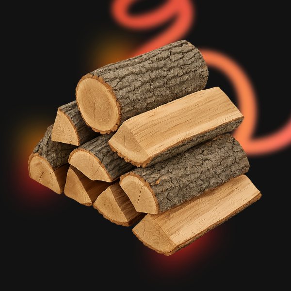 Legna da ardere